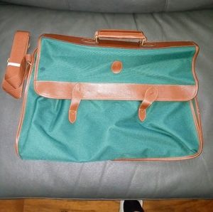 Polo ralph lauren travel bag